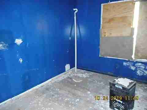 13183 Santa Rosa (19)_m.jpg